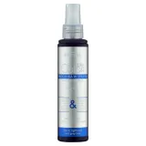 joanna-ultra-color-plukanka-do-wlosow-niebieska-w-sprayu-150ml