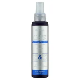 joanna-ultra-color-plukanka-do-wlosow-niebieska-w-sprayu-150ml