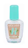 hi-hybrid-care-nail-and-cuticle-odzywcze-serum-do-skorek-i-paznokci-12ml