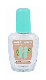 hi-hybrid-care-nail-and-cuticle-odzywcze-serum-do-skorek-i-paznokci-12ml
