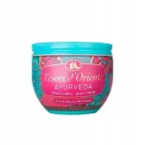 tesori-krem-d-ciala-300ml-ayurveda