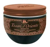 tesori-krem-d-ciala-300ml-hammam