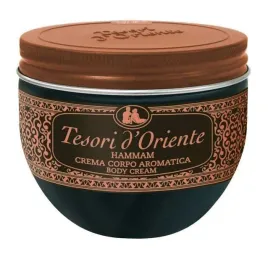 tesori-krem-d-ciala-300ml-hammam