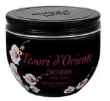 tesori-krem-do-ciala-orchidea-300ml