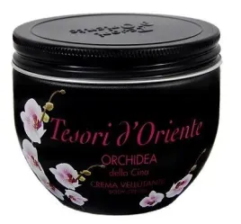 tesori-krem-do-ciala-orchidea-300ml