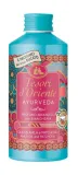 tesori-perfumy-d-prania-250ml-ayurveda