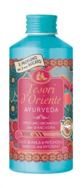 tesori-perfumy-d-prania-250ml-ayurveda