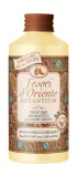 tesori-doriente-perfumy-do-prania-byzantium-250ml