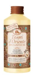 tesori-doriente-perfumy-do-prania-byzantium-250ml