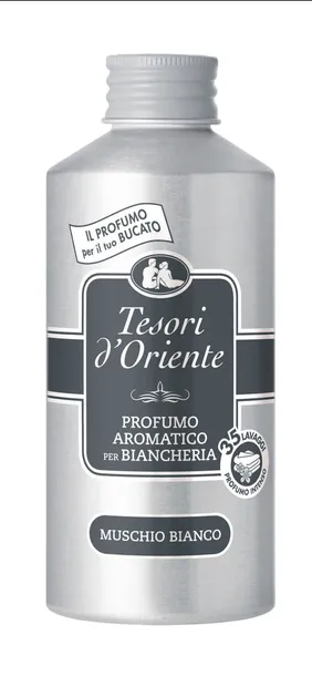 tesori-perfumy-d-prania-250ml-muschio-bianco