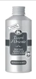 tesori-perfumy-d-prania-250ml-muschio-bianco