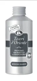 tesori-perfumy-d-prania-250ml-muschio-bianco