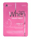 when-simply-maska-na-twarz-w-placie-present-perfect-01-2023-1-szt
