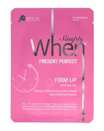 when-simply-maska-na-twarz-w-placie-present-perfect-01-2023-1-szt