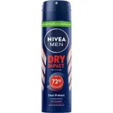 nivea-men-dezodorant-antyperspirant-w-sprayu-dry-impact-150mi