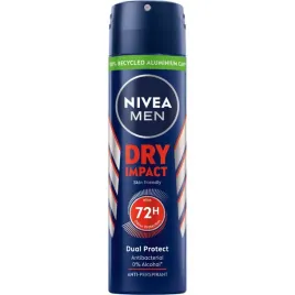 nivea-men-dezodorant-antyperspirant-w-sprayu-dry-impact-150mi