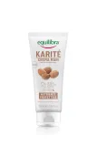 equilibra-karite-odzywczy-krem-do-rak-z-maslem-shea-100ml
