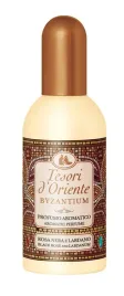 tesori-edp-100ml-byzantium-6