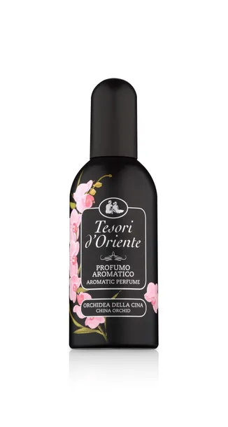 dorco-woda-toaletowa-tesori-orchidea-100ml