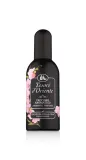 dorco-woda-toaletowa-tesori-orchidea-100ml