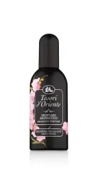 dorco-woda-toaletowa-tesori-orchidea-100ml