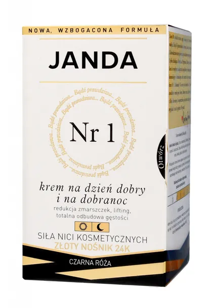 janda-sila-nici-kosmetycznych-krem-nr-1-na-dzien-dobry-i-na-dobranoc-50ml
