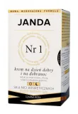 janda-sila-nici-kosmetycznych-krem-nr-1-na-dzien-dobry-i-na-dobranoc-50ml