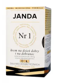 janda-sila-nici-kosmetycznych-krem-nr-1-na-dzien-dobry-i-na-dobranoc-50ml