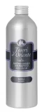 tesori-doriente-kremowy-plyn-do-kapieli-mirra-500ml