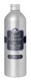 tesori-doriente-kremowy-plyn-do-kapieli-mirra-500ml