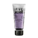 barwa-five-herbs-odzywka-podkreslajaca-skret-do-wlosow-kreconych-180ml