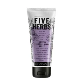 barwa-five-herbs-odzywka-podkreslajaca-skret-do-wlosow-kreconych-180ml