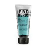 barwa-five-herbs-bogata-odzywka-regenerujaca-do-wlosow-zniszczonych-180ml