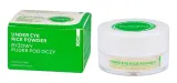 ecocera-puder-sypki-rozswietlajacy-pod-oczy-ryzowy-z-kwasem-hialuronowym