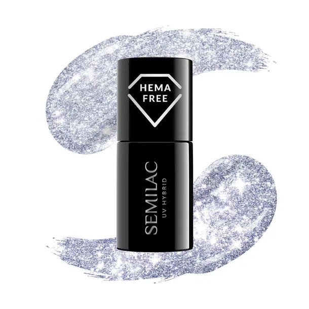semilac-lakier-hybrydowy-flash-459-evening-party-hema-free-7ml