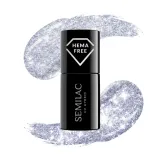 semilac-lakier-hybrydowy-flash-459-evening-party-hema-free-7ml