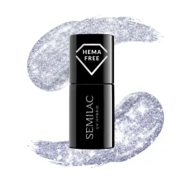 semilac-lakier-hybrydowy-flash-459-evening-party-hema-free-7ml