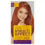 joanna-multi-effect-color-keratin-complex-szamponetka-15-plomienny-rudy-3