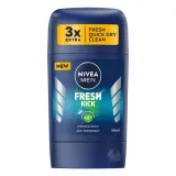 nivea-men-dezodorant-w-sztyfcie-meski-fresh-kick-50ml