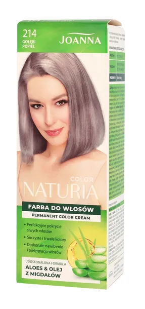 joanna-naturia-color-farba-do-wlosow-nr-214-golebi-popiel-1op
