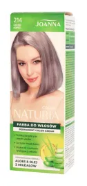 joanna-naturia-color-farba-do-wlosow-nr-214-golebi-popiel-1op