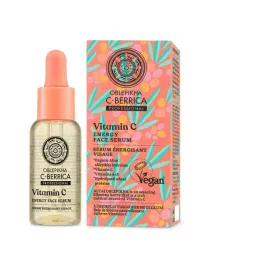 siberica-oblepikha-c-berrica-professional-energizujace-serum-do-twarzy-vita