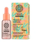 siberica-oblepikha-c-berrica-professional-nawadniajace-serum-do-twarzy-vita
