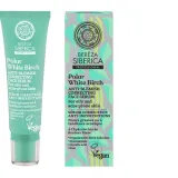 siberica-bereza-professional-serum-do-twarzy-przeciw-niedoskonalosciom-pola