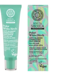 siberica-bereza-professional-serum-do-twarzy-przeciw-niedoskonalosciom-pola