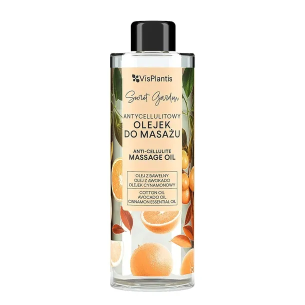 vis-plantis-secret-garden-antycellulitowy-olejek-do-masazu-200ml