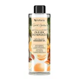 vis-plantis-secret-garden-antycellulitowy-olejek-do-masazu-200ml