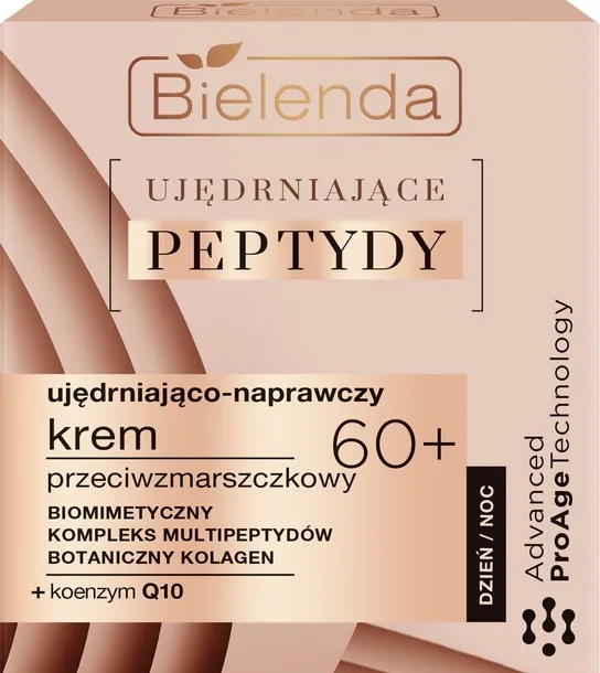 bielenda-ujedrniajace-peptydy-60-ujedniajaco-naprawczy-krem-przeciwzmarszc