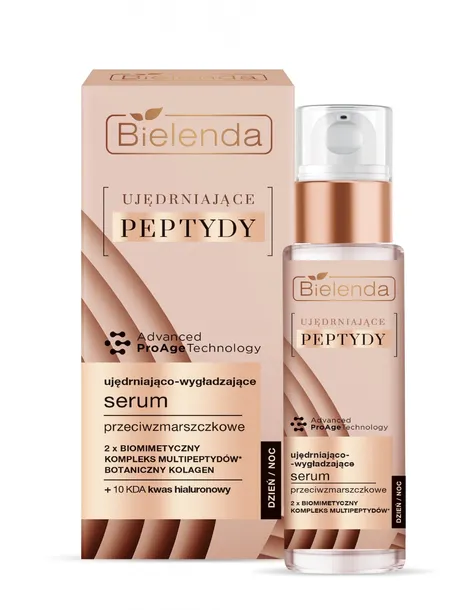 bielenda-ujedrniajace-peptydy-ujedniajaco-wygladzajace-serum-przeciwzmarszc