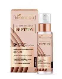 bielenda-ujedrniajace-peptydy-ujedniajaco-wygladzajace-serum-przeciwzmarszc